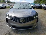 New 2025 Acura RDX SH-AWD w/ Advance Package image 2
