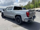 Used 2024 GMC Sierra 1500 Denali Ultimate image 6