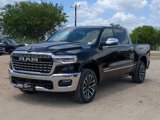 New 2026 RAM 1500 Limited image 4
