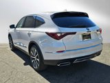 New 2025 Acura MDX FWD w/ Technology Package image 3