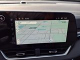 New 2026 Chevrolet Equinox LT w/ Convenience Package II image 4