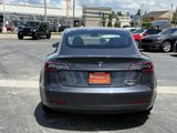Used 2021 Tesla Model 3 Long Range image 6