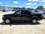 Used 2007 Ford Explorer Sport Trac XLT image 4