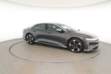 Used 2023 Lucid Air Grand Touring image 6
