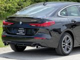 Used 2024 BMW 228i xDrive Gran Coupe w/ Convenience Package image 5