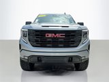 Used 2025 GMC Sierra 1500 Elevation w/ X31 Off-Road Package image 2