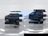 New 2025 Chrysler Pacifica Select image 5