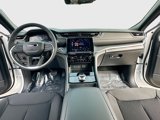New 2025 Jeep Grand Cherokee Laredo X w/ Luxury Tech Group I image 3