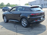 Used 2024 Dodge Hornet R/T Plus image 4