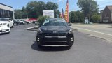 Used 2022 Kia Niro LX image 2