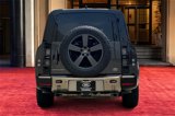 Used 2023 Land Rover Defender 130 X image 4