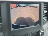 New 2024 RAM 2500 Tradesman w/ Chrome Appearance Group image 4
