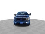 Certified 2022 Ford F150 XLT image 3