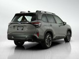 Used 2025 Subaru Forester Limited image 5