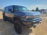 New 2026 GMC Hummer EV SUV image 4