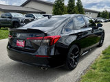 Used 2024 Honda Civic Si image 6