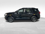 New 2026 GMC Terrain AT4 image 6