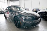 Used 2023 BMW 330i xDrive Sedan w/ M Sport Package image 3