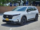 New 2026 Honda CR-V Sport-L image 2