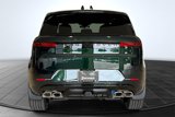 New 2025 Land Rover Range Rover Sport Dynamic SE image 4