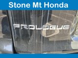 New 2025 Honda Prologue Eco image 5
