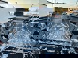 New 2025 Ford F150 Tremor w/ Equipment Group 402A High image 5