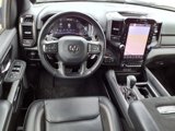 Used 2025 RAM 1500 RHO w/ Bed Utility Group image 3