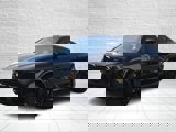 New 2026 BMW X6 M Competition image 2