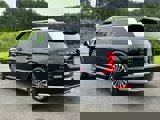 New 2026 Hyundai Palisade Calligraphy image 4