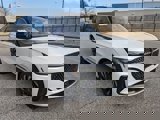 New 2025 Lincoln Nautilus Black Label w/ Jet Appearance Package image 4