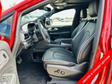 New 2026 Chrysler Pacifica Limited image 3