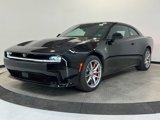 New 2025 Dodge Charger R/T Scat Pack w/ Track Pack image 3