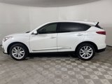 Used 2021 Acura RDX FWD image 5
