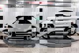 Used 2025 Porsche Macan image 2
