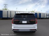 New 2025 Ford Expedition Max Platinum image 5