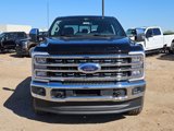 New 2025 Ford F250 Lariat w/ Lariat Ultimate Package image 2