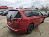 New 2025 Chrysler Pacifica Premium image 5