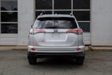 Used 2016 Toyota RAV4 LE image 6
