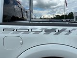 New 2025 Ford F150 XLT w/ Equipment Group 302A MID image 3