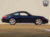 Used 2003 Porsche 911 Carrera 4S image 5
