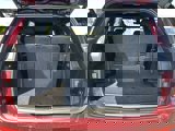 New 2025 Jeep Grand Cherokee L Limited image 5