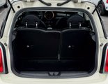Used 2017 MINI Cooper 2-Door Hardtop image 6