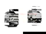 New 2025 Lexus RX 350 image 3