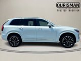 New 2025 Volvo XC90 T8 Plus w/ Protection Package Premier image 6