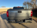 Used 2022 Chevrolet Colorado Z71 image 6