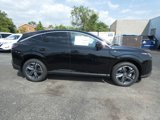 New 2025 Nissan Murano SL image 2