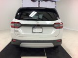 New 2025 Honda Pilot EX-L image 4