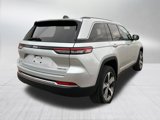 Used 2023 Jeep Grand Cherokee Limited image 5