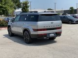 New 2026 Hyundai Santa Fe Calligraphy image 5
