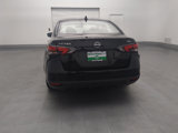 Used 2023 Nissan Versa SV image 6